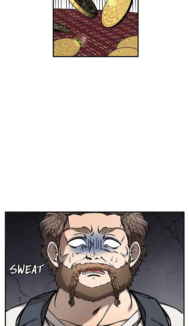 Charlotte’s Wheel Chapter 52 page 59