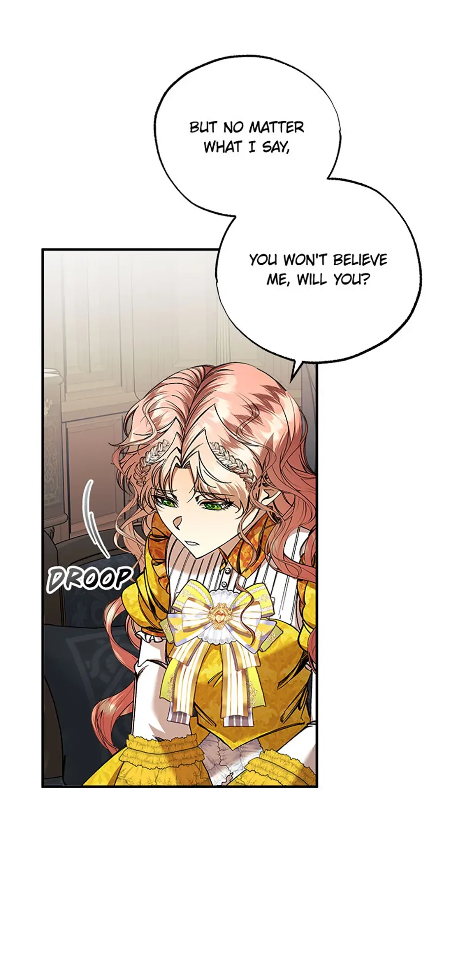 Charlotte’s Wheel Chapter 42 page 59