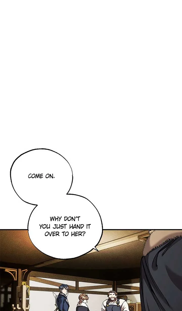 Charlotte’s Wheel Chapter 52 page 63
