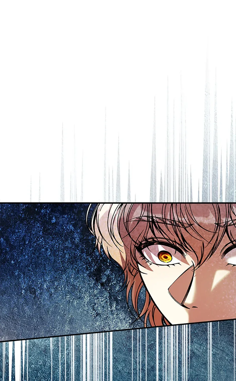 Charlotte’s Wheel Chapter 37 page 79