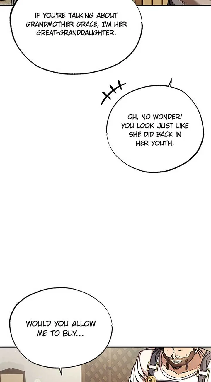 Charlotte’s Wheel Chapter 52 page 67