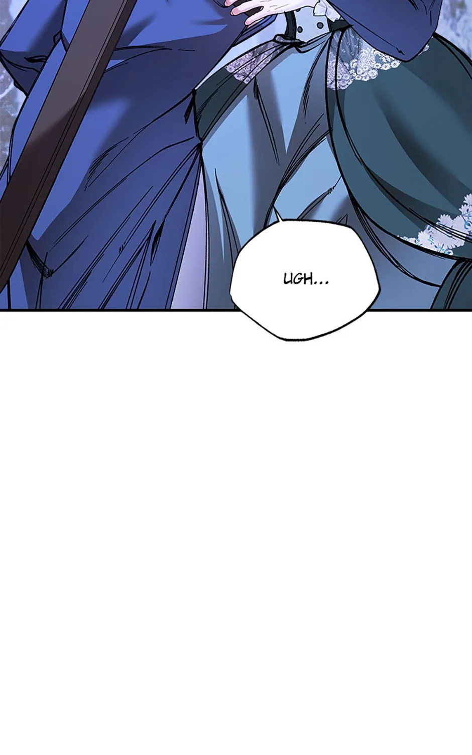 Charlotte’s Wheel Chapter 37 page 78