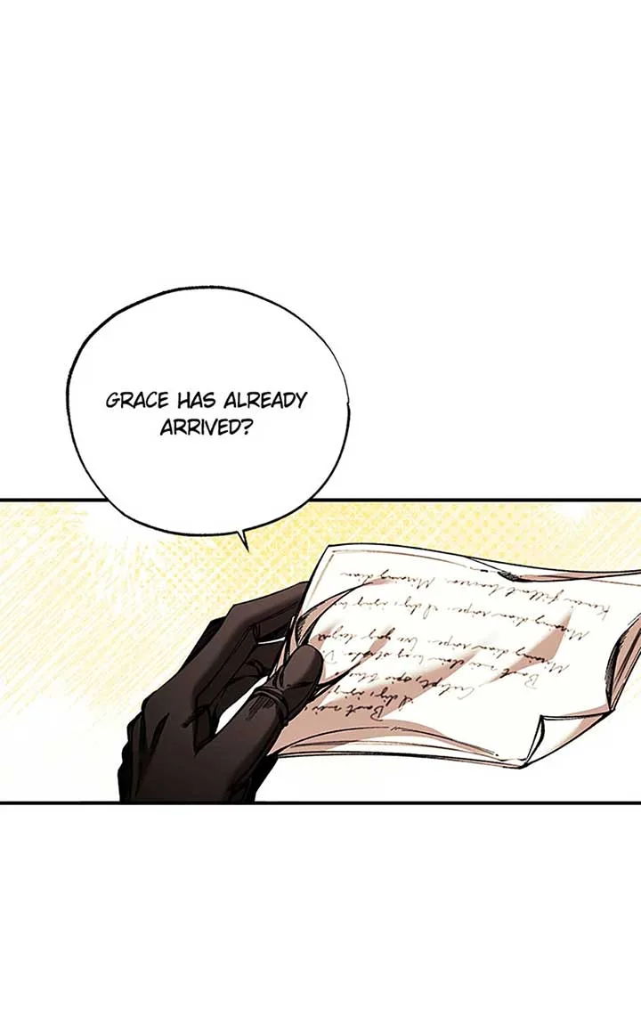 Charlotte’s Wheel Chapter 52 page 79