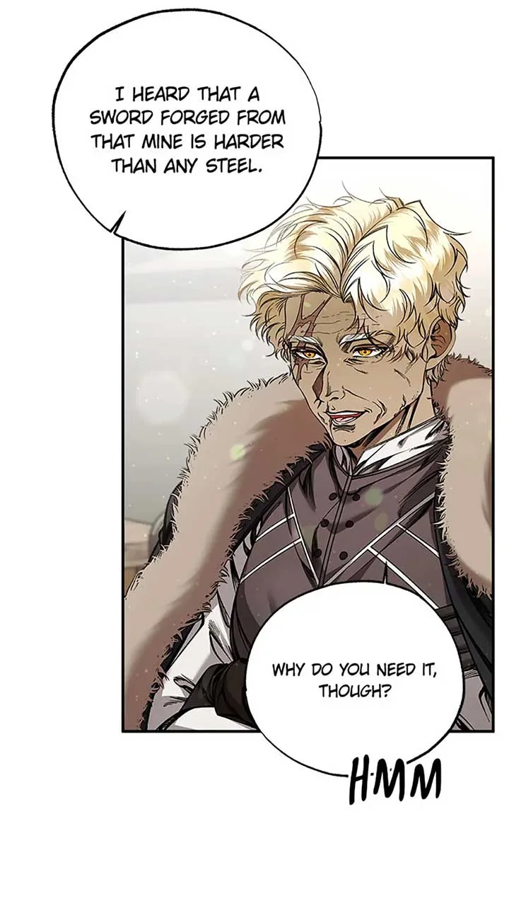 Charlotte’s Wheel Chapter 52 page 69