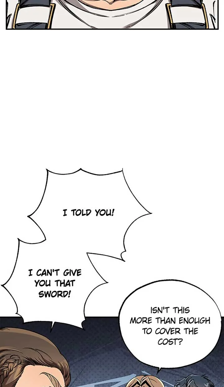 Charlotte’s Wheel Chapter 52 page 60