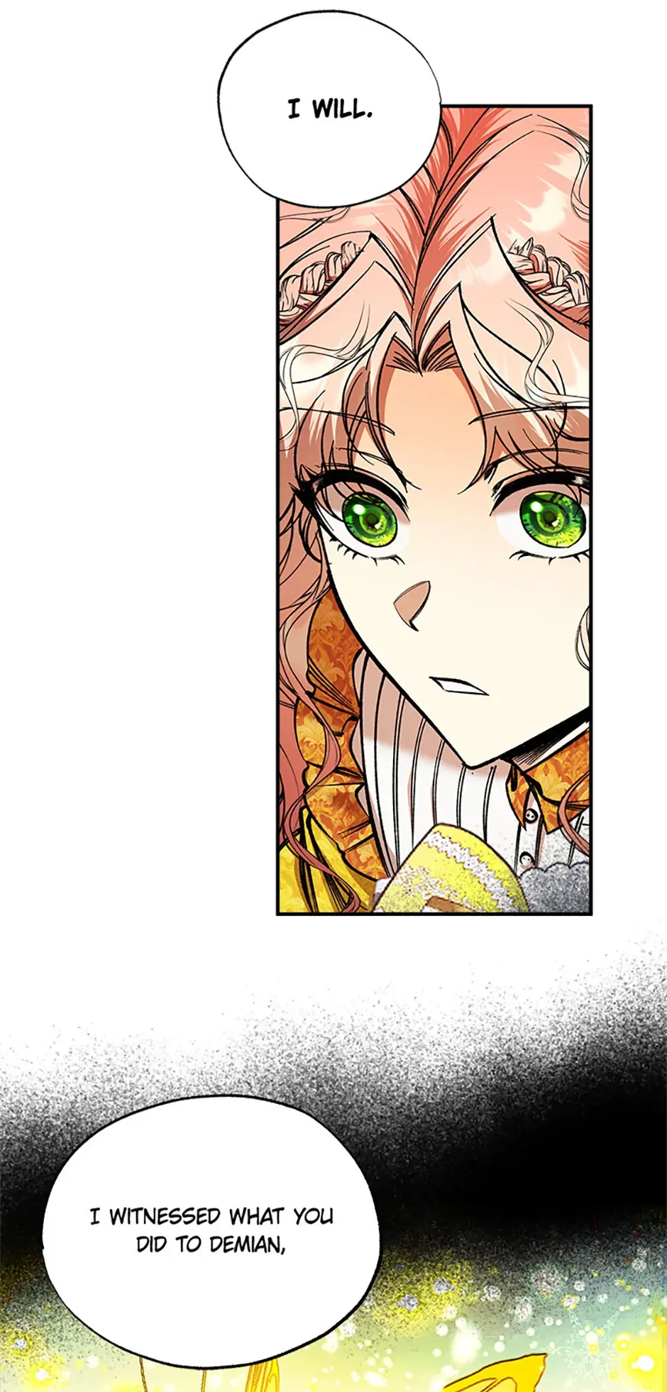 Charlotte’s Wheel Chapter 42 page 60