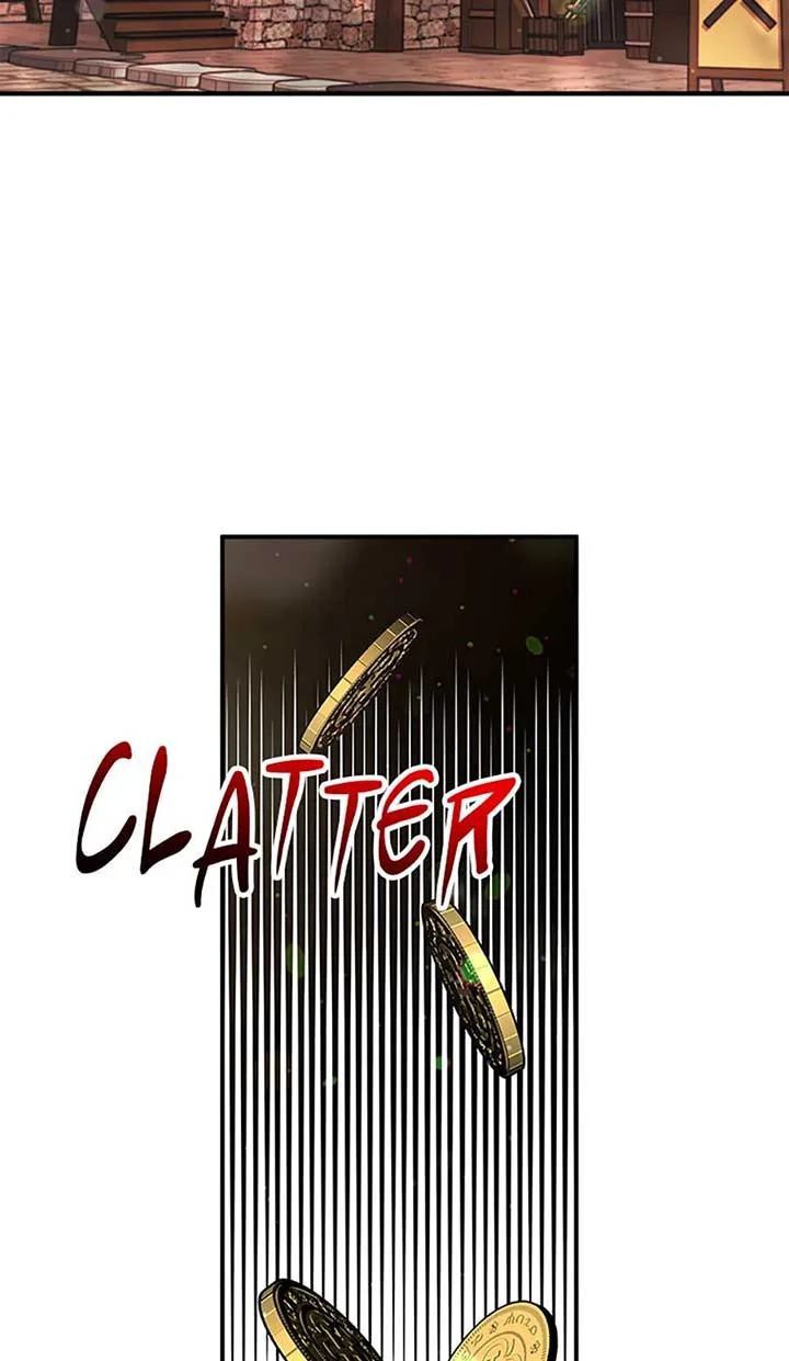 Charlotte’s Wheel Chapter 52 page 58