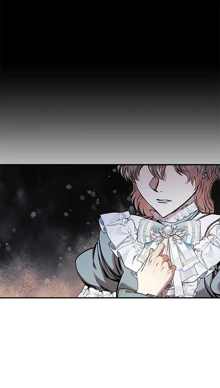 Charlotte’s Wheel Chapter 52 page 54