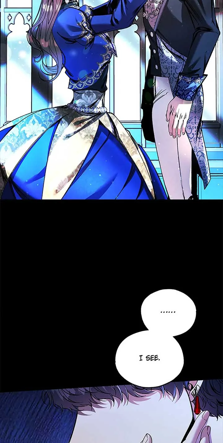 Charlotte’s Wheel Chapter 52 page 51
