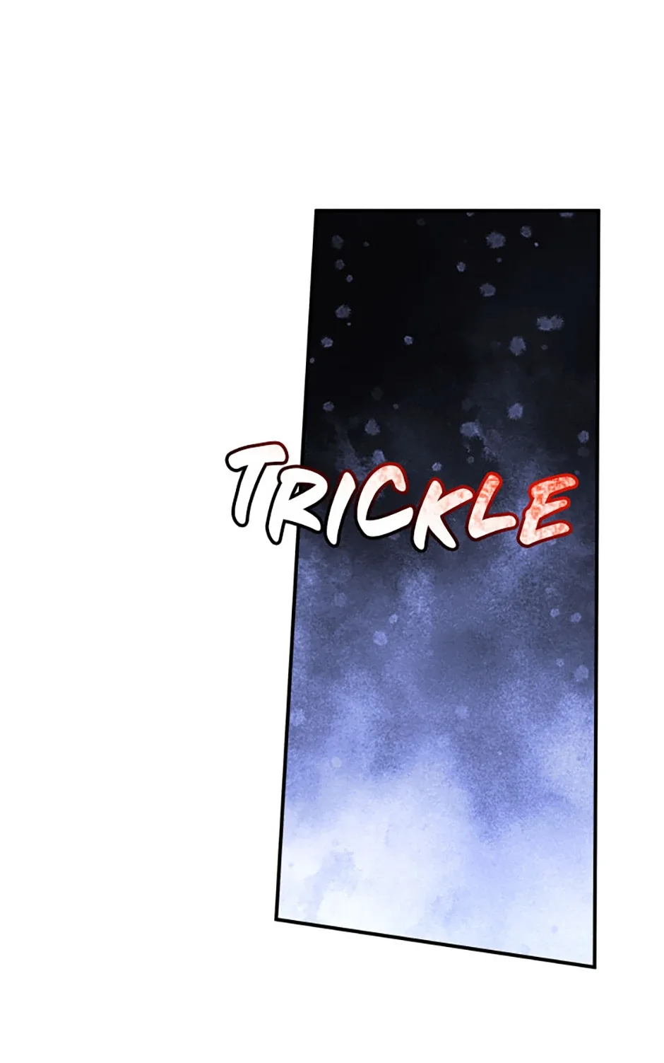 Charlotte’s Wheel Chapter 37 page 76