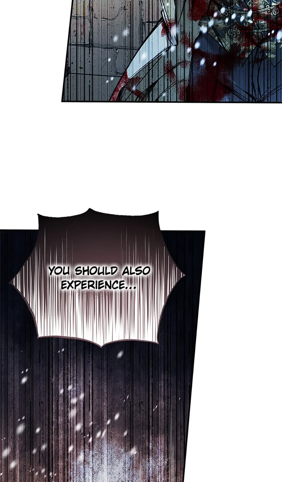 Charlotte’s Wheel Chapter 45 page 53