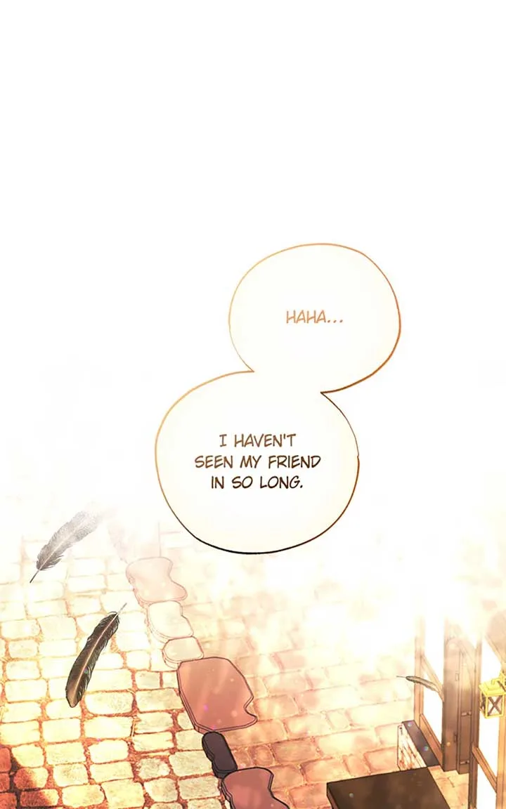 Charlotte’s Wheel Chapter 52 page 80