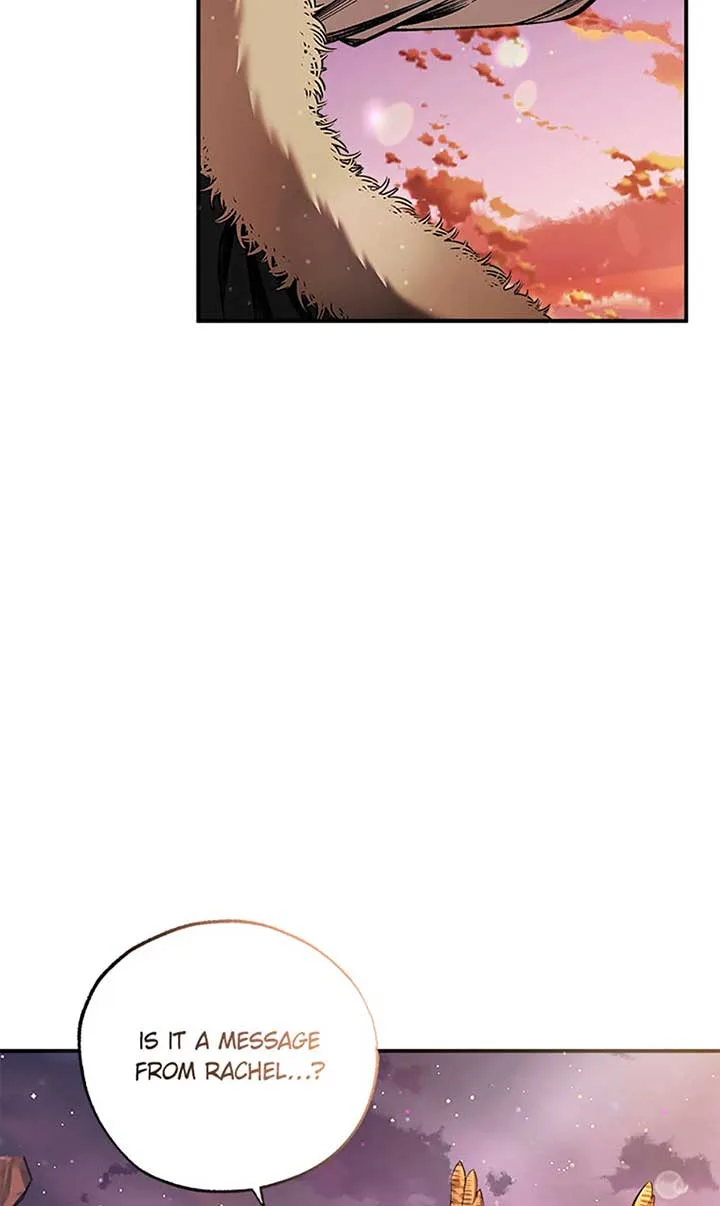 Charlotte’s Wheel Chapter 52 page 77