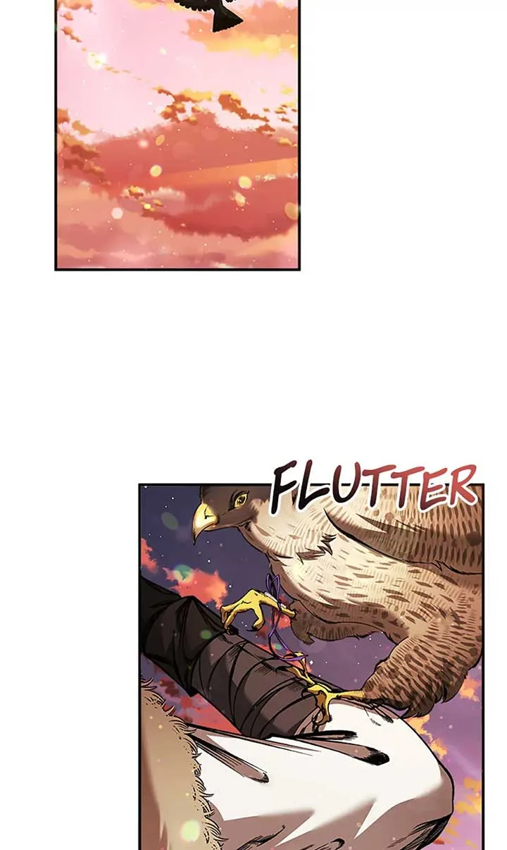 Charlotte’s Wheel Chapter 52 page 76