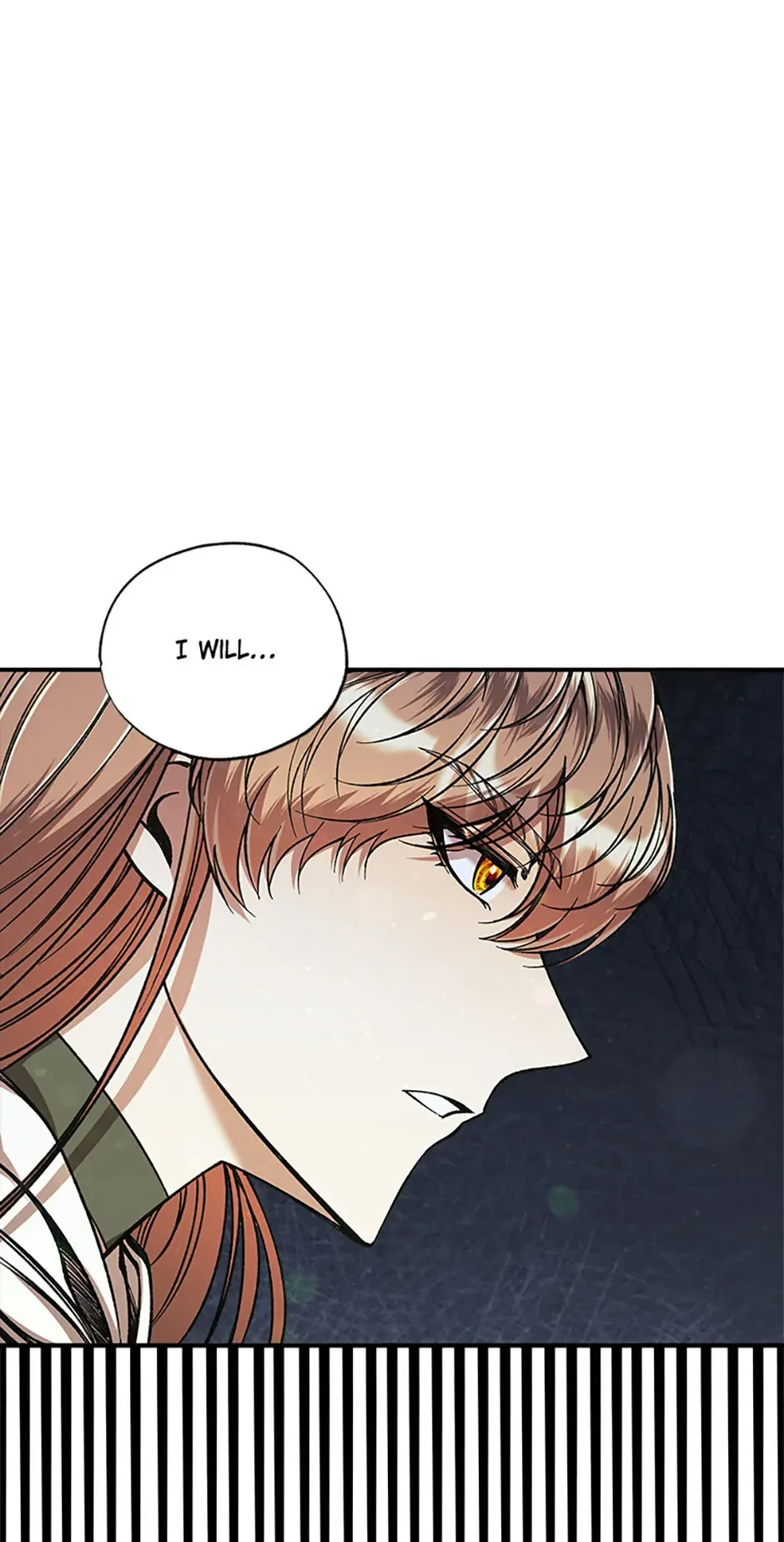Charlotte’s Wheel Chapter 42 page 64