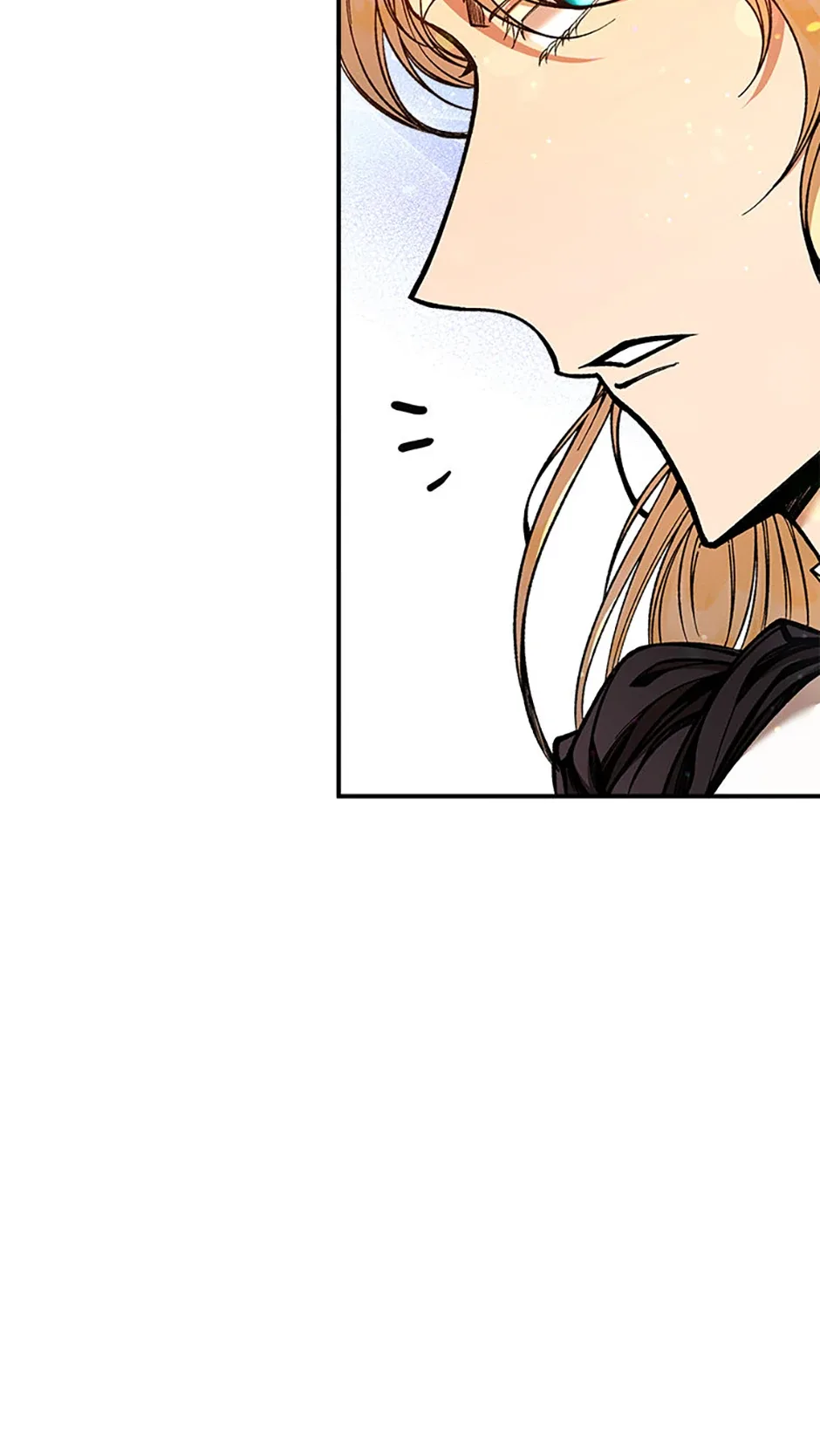 Charlotte’s Wheel Chapter 42 page 68
