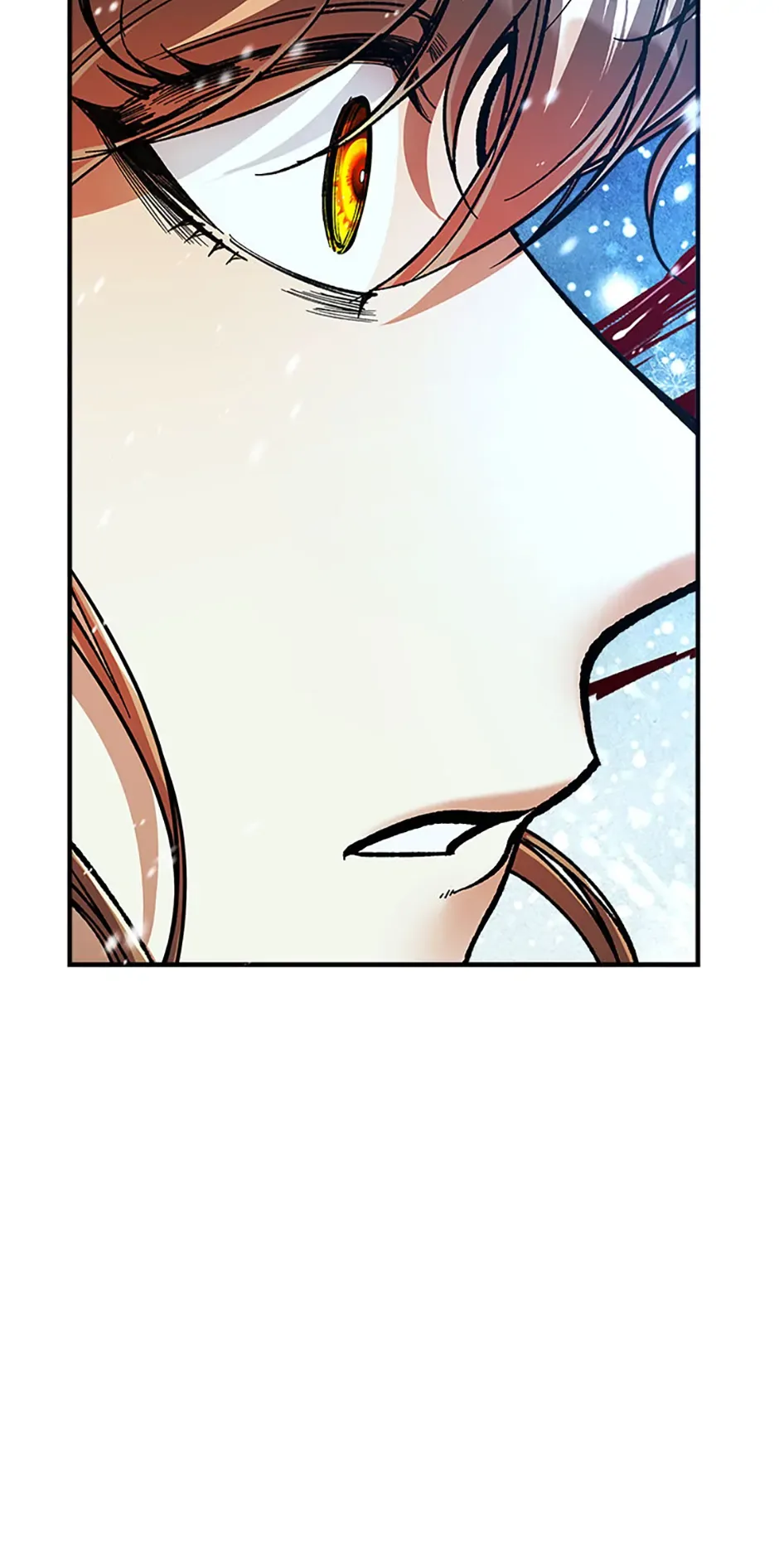 Charlotte’s Wheel Chapter 45 page 59