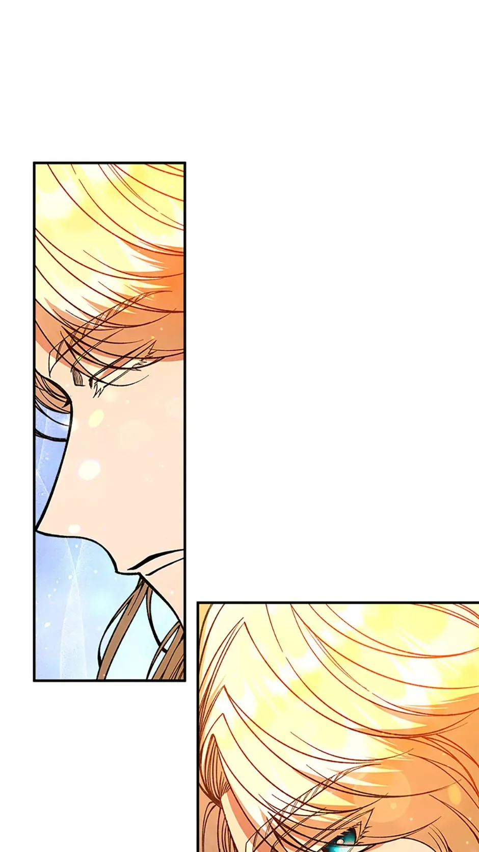 Charlotte’s Wheel Chapter 42 page 67