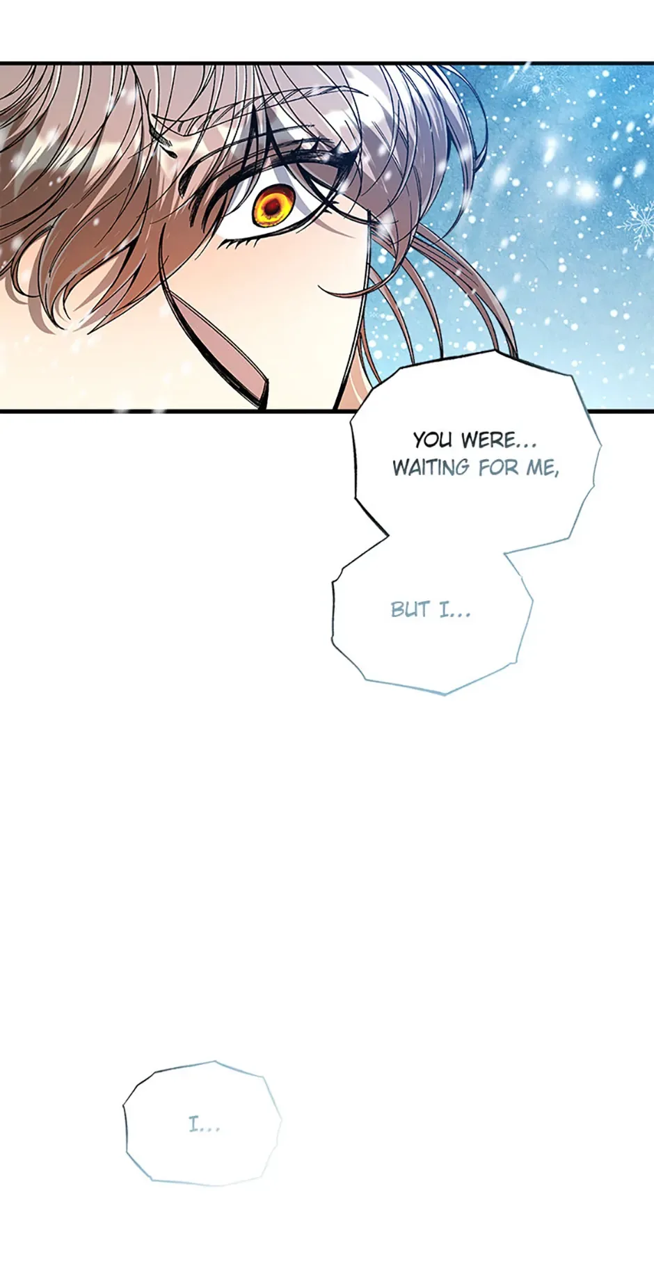 Charlotte’s Wheel Chapter 45 page 63