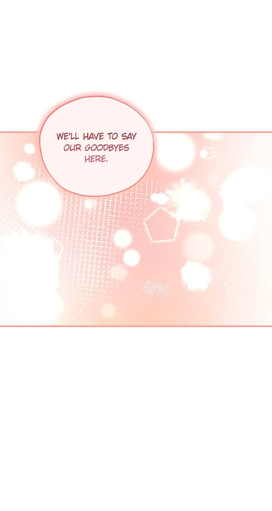 Charlotte’s Wheel Chapter 43 page 68