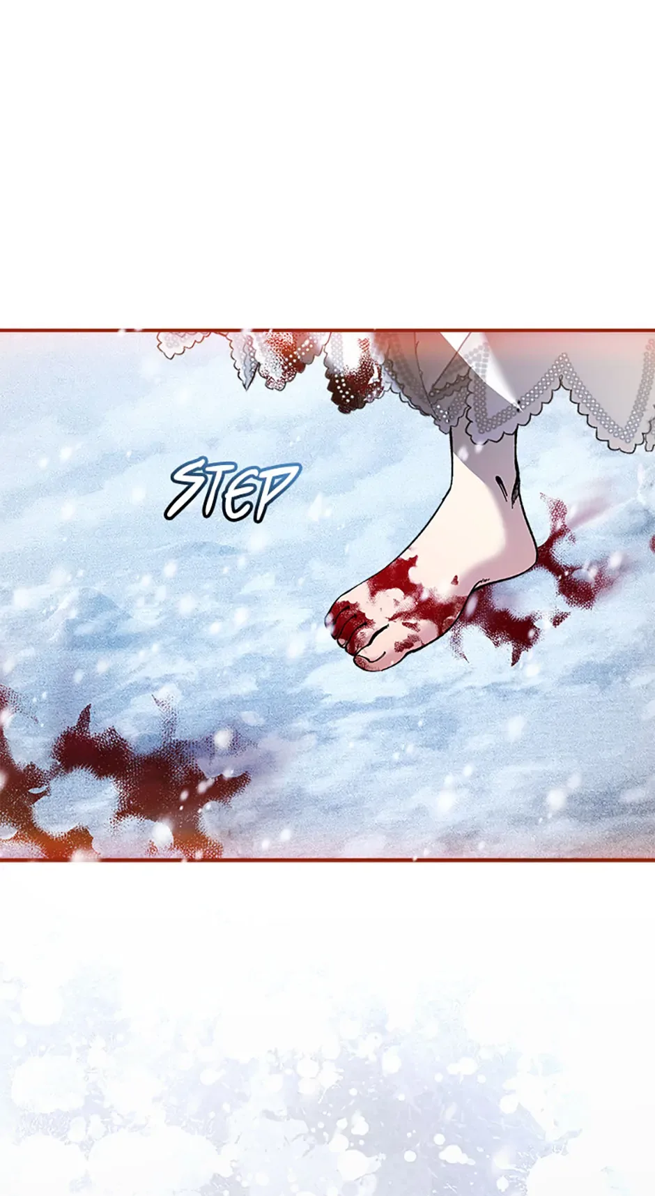 Charlotte’s Wheel Chapter 45 page 67
