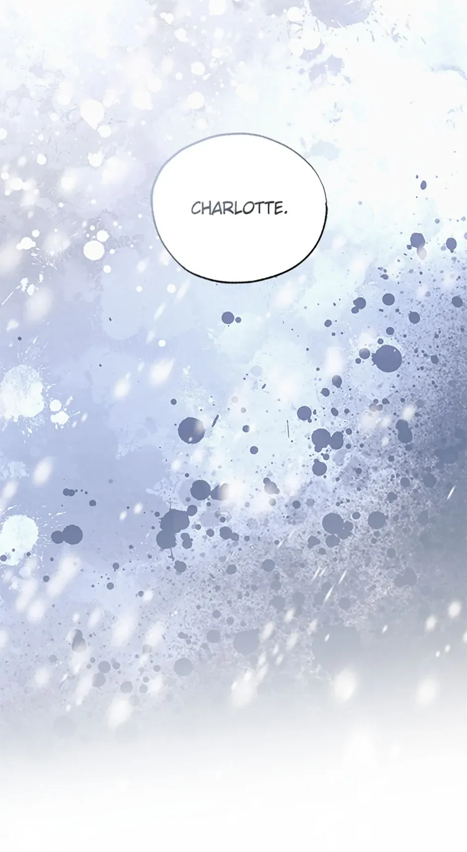 Charlotte’s Wheel Chapter 45 page 68