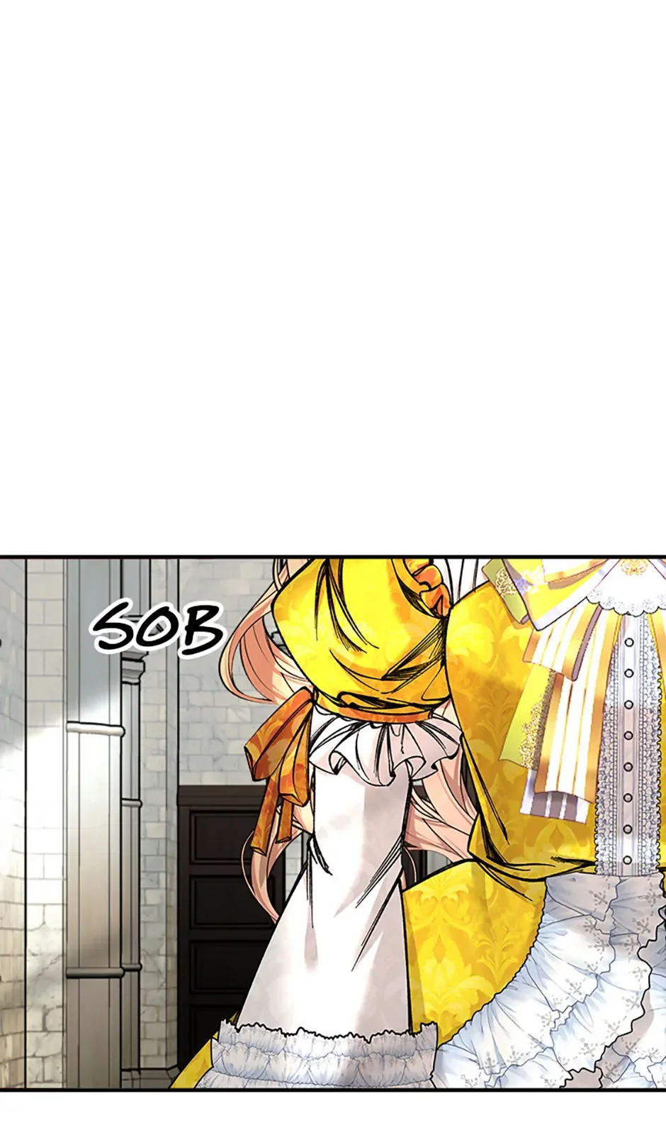 Charlotte’s Wheel Chapter 43 page 73