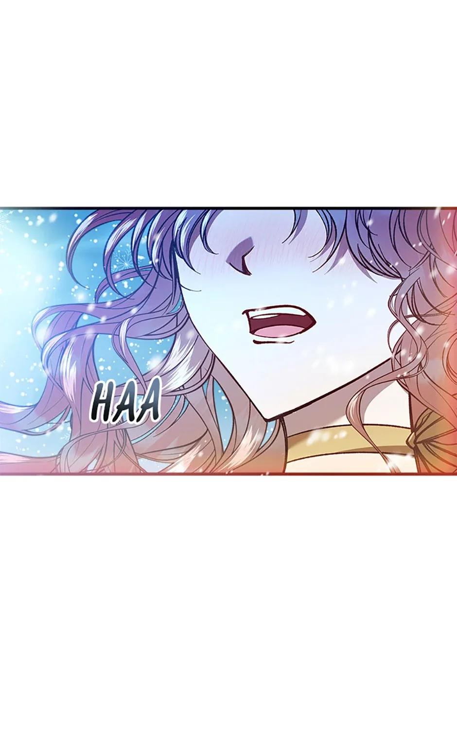 Charlotte’s Wheel Chapter 45 page 72