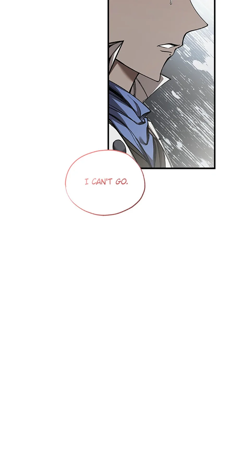Charlotte’s Wheel Chapter 43 page 67