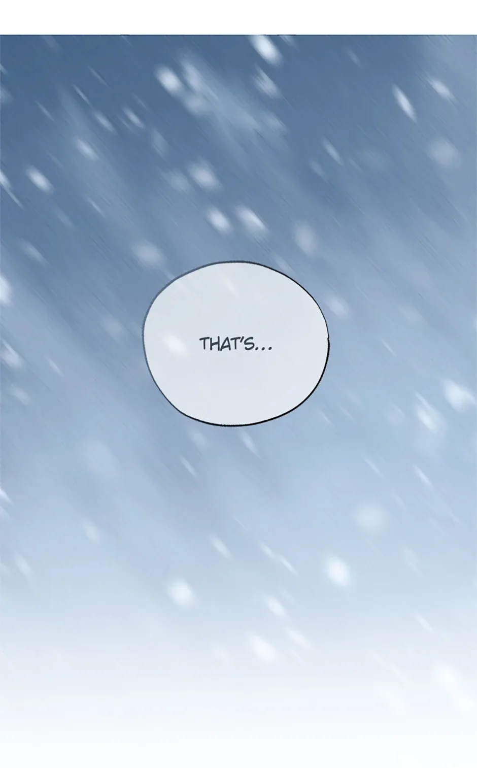 Charlotte’s Wheel Chapter 45 page 73