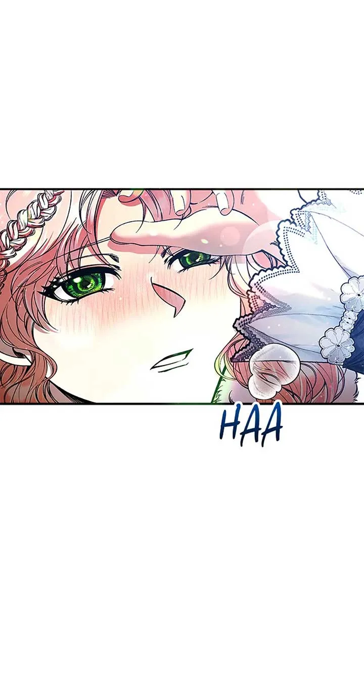 Charlotte’s Wheel Chapter 53 page 5