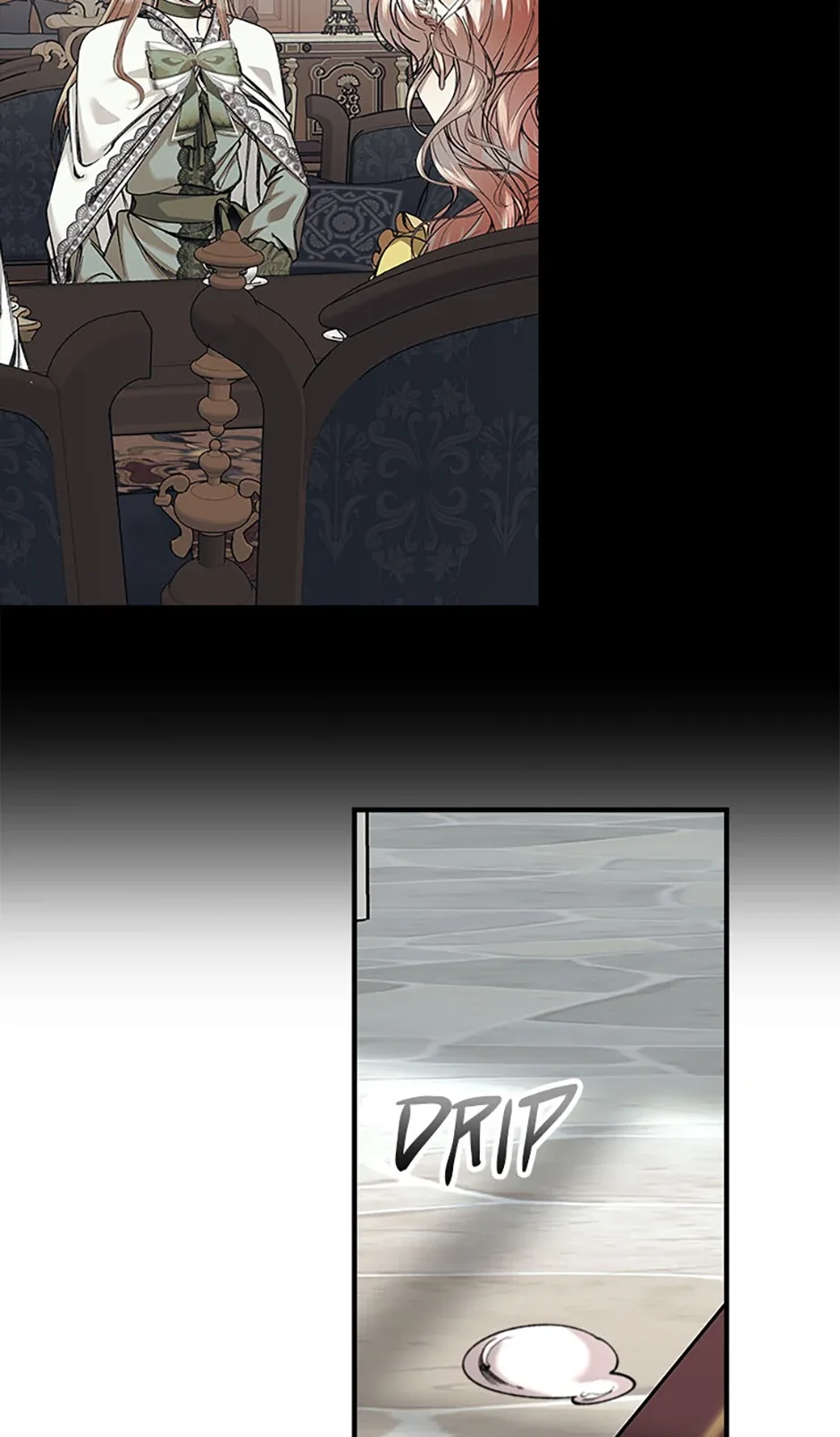Charlotte’s Wheel Chapter 43 page 75