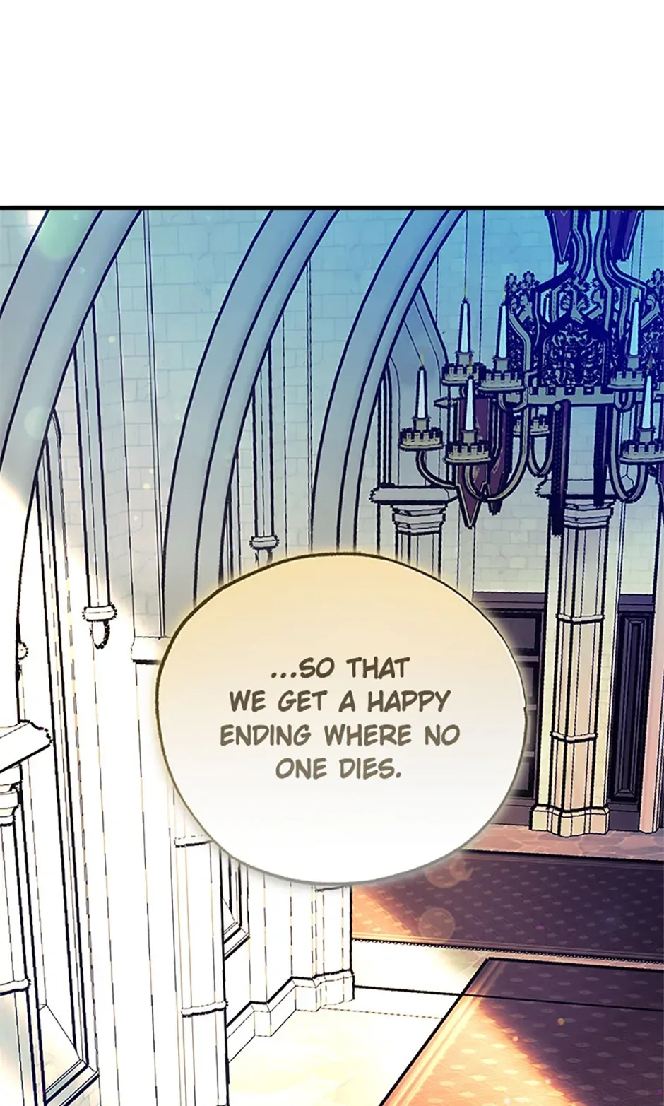 Charlotte’s Wheel Chapter 43 page 81