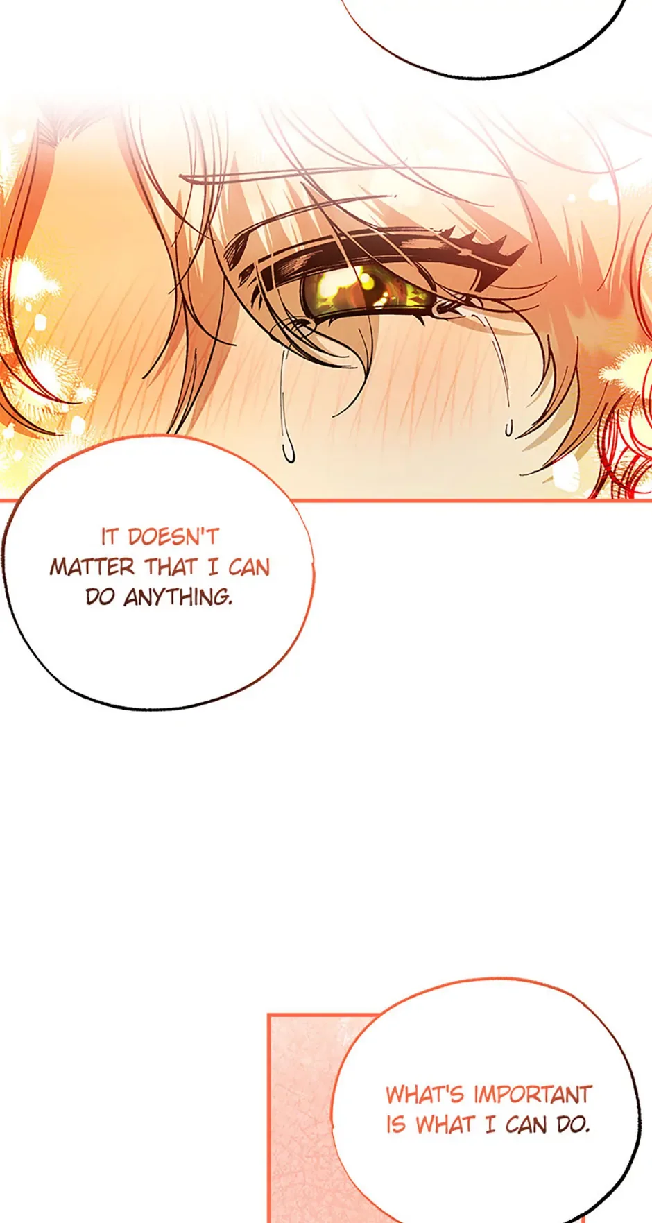 Charlotte’s Wheel Chapter 43 page 79