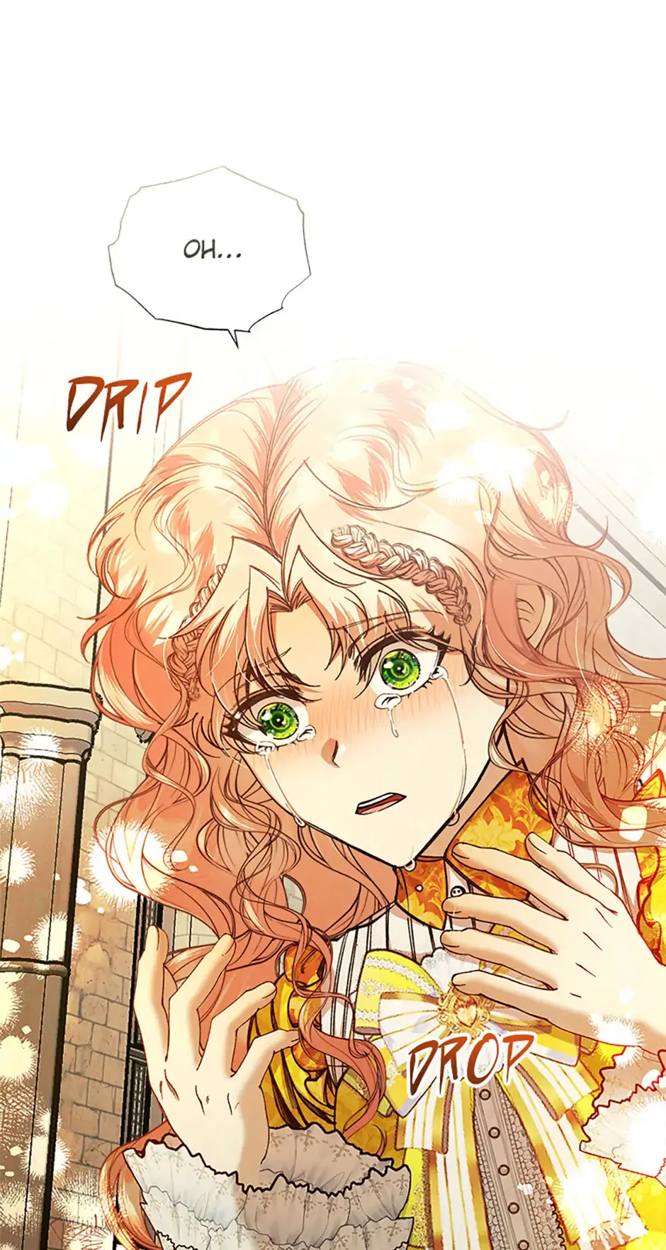Charlotte’s Wheel Chapter 43 page 77