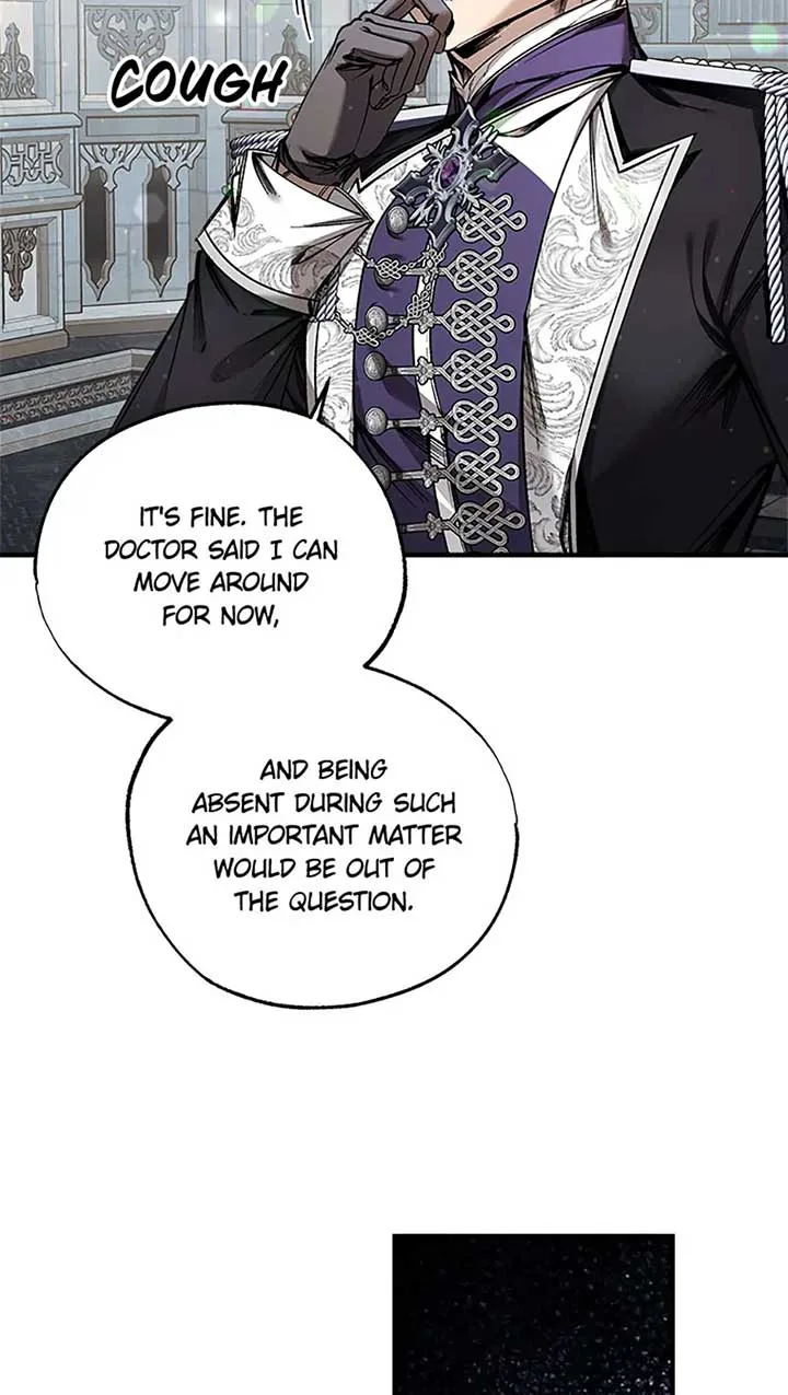 Charlotte’s Wheel Chapter 53 page 16