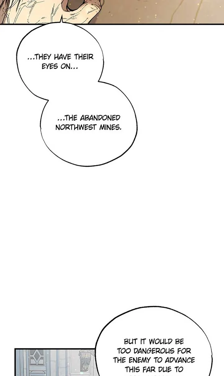 Charlotte’s Wheel Chapter 53 page 20
