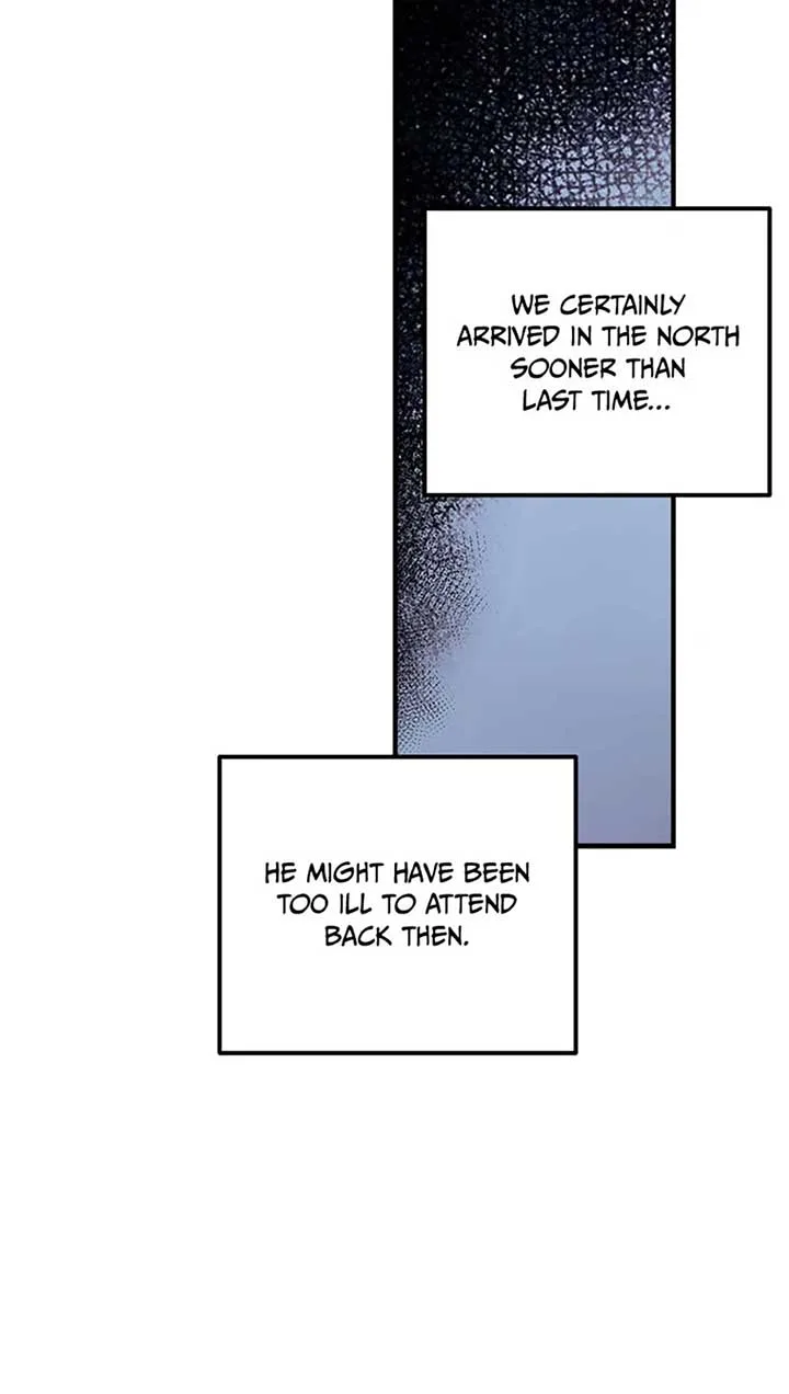 Charlotte’s Wheel Chapter 53 page 17