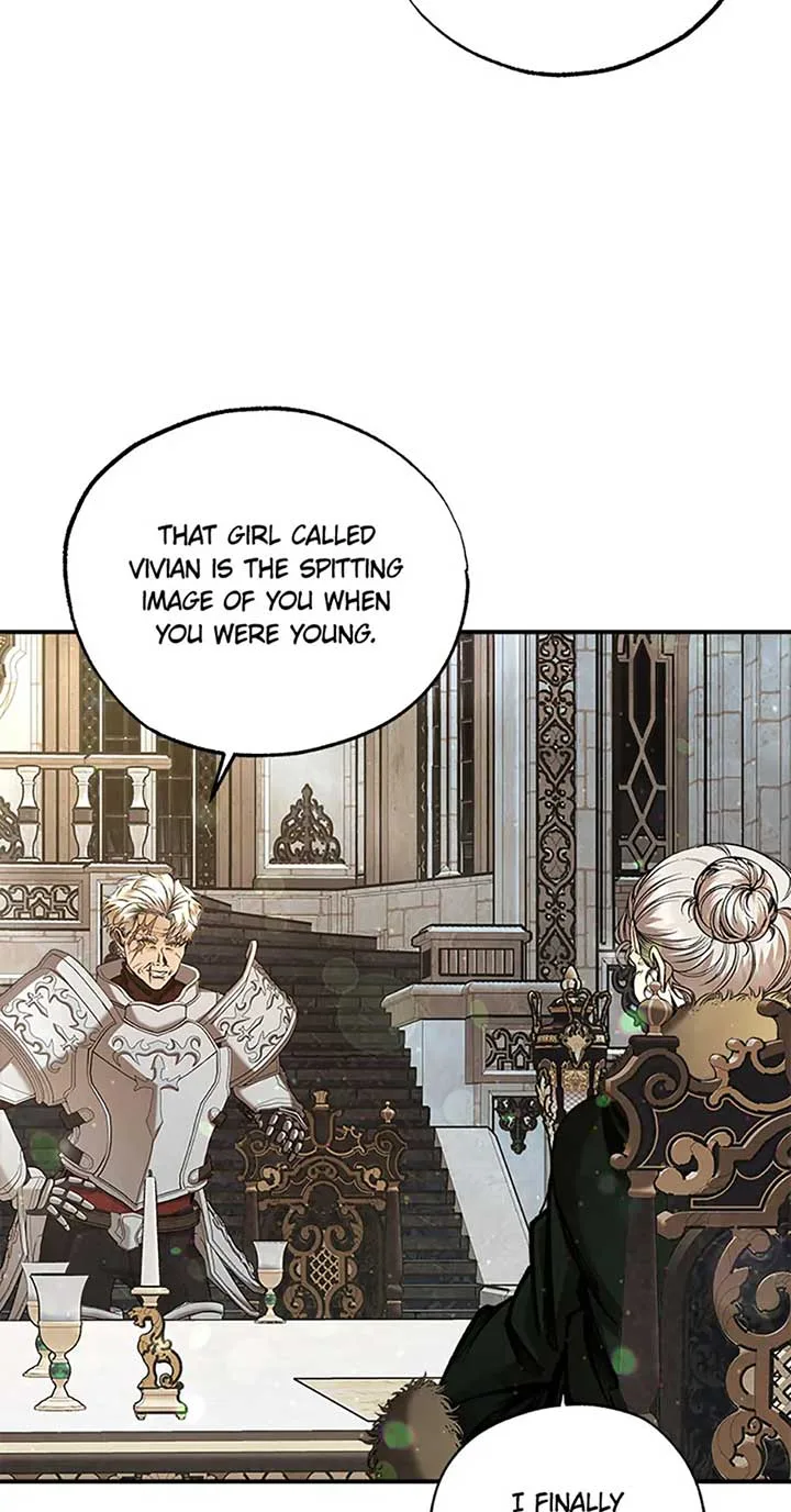Charlotte’s Wheel Chapter 53 page 31