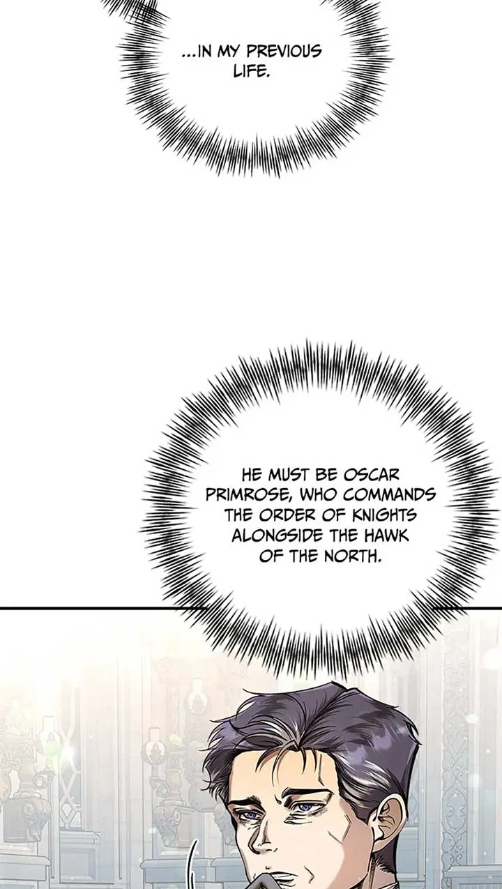 Charlotte’s Wheel Chapter 53 page 15