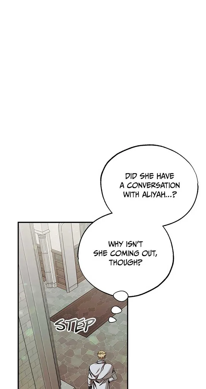 Charlotte’s Wheel Chapter 53 page 57