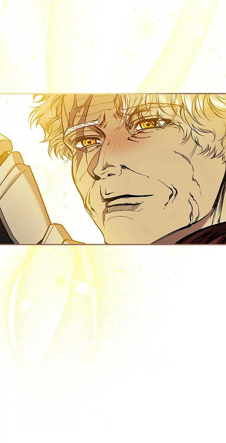 Charlotte’s Wheel Chapter 53 page 66