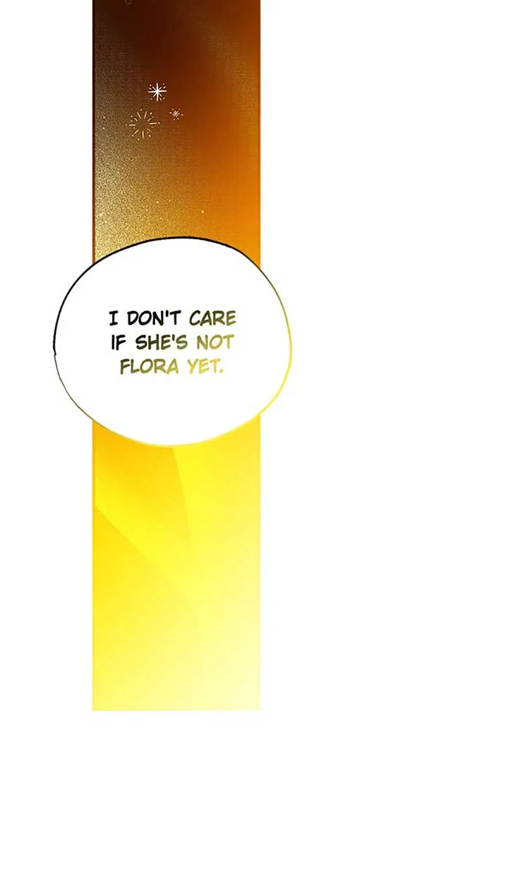 Charlotte’s Wheel Chapter 53 page 38