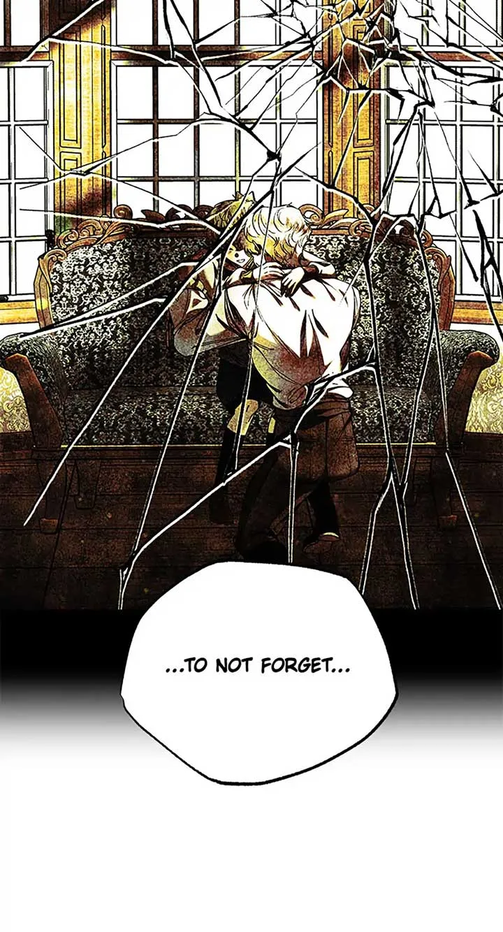 Charlotte’s Wheel Chapter 53 page 62