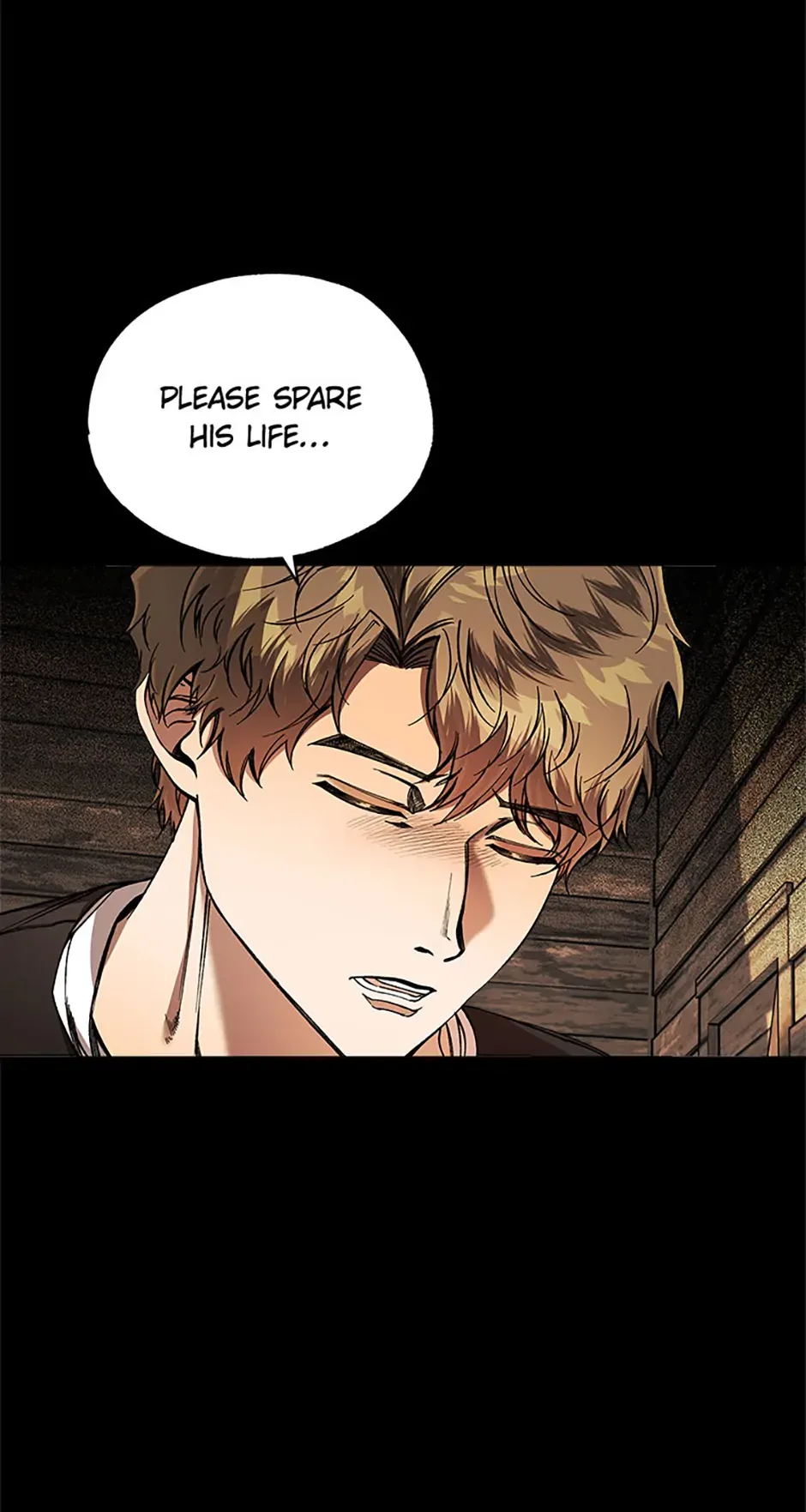 Charlotte’s Wheel Chapter 39 page 4