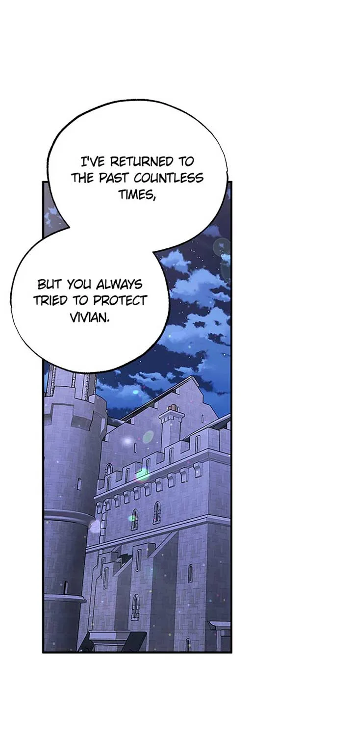 Charlotte’s Wheel Chapter 53 page 78