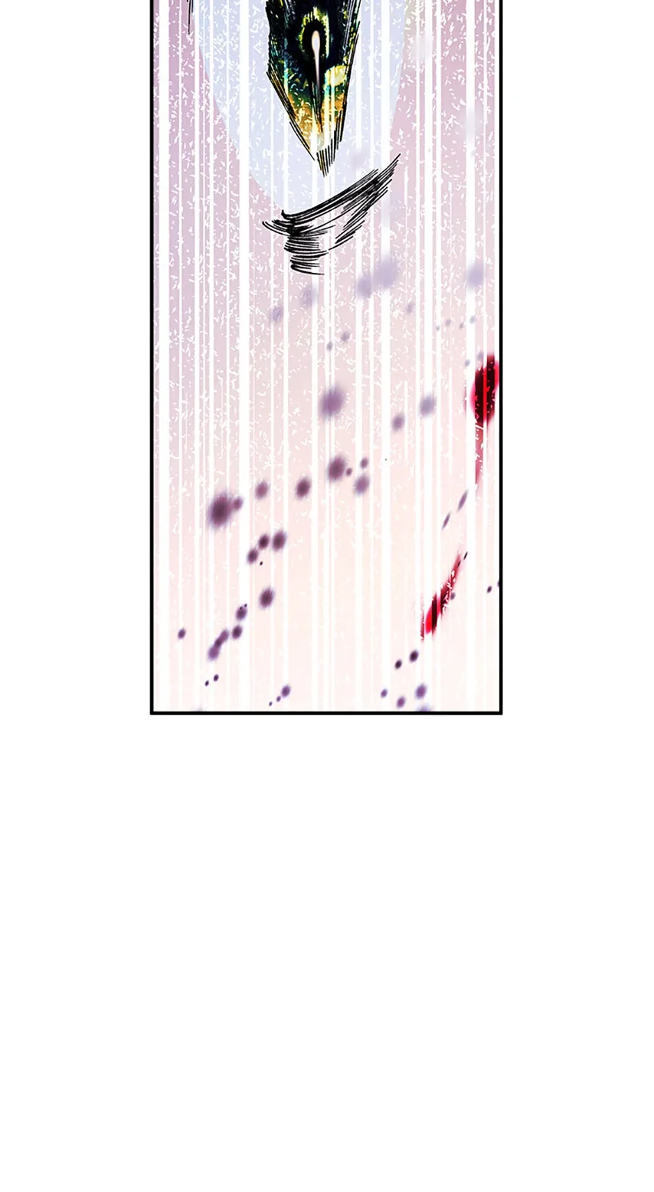 Charlotte’s Wheel Chapter 39 page 22