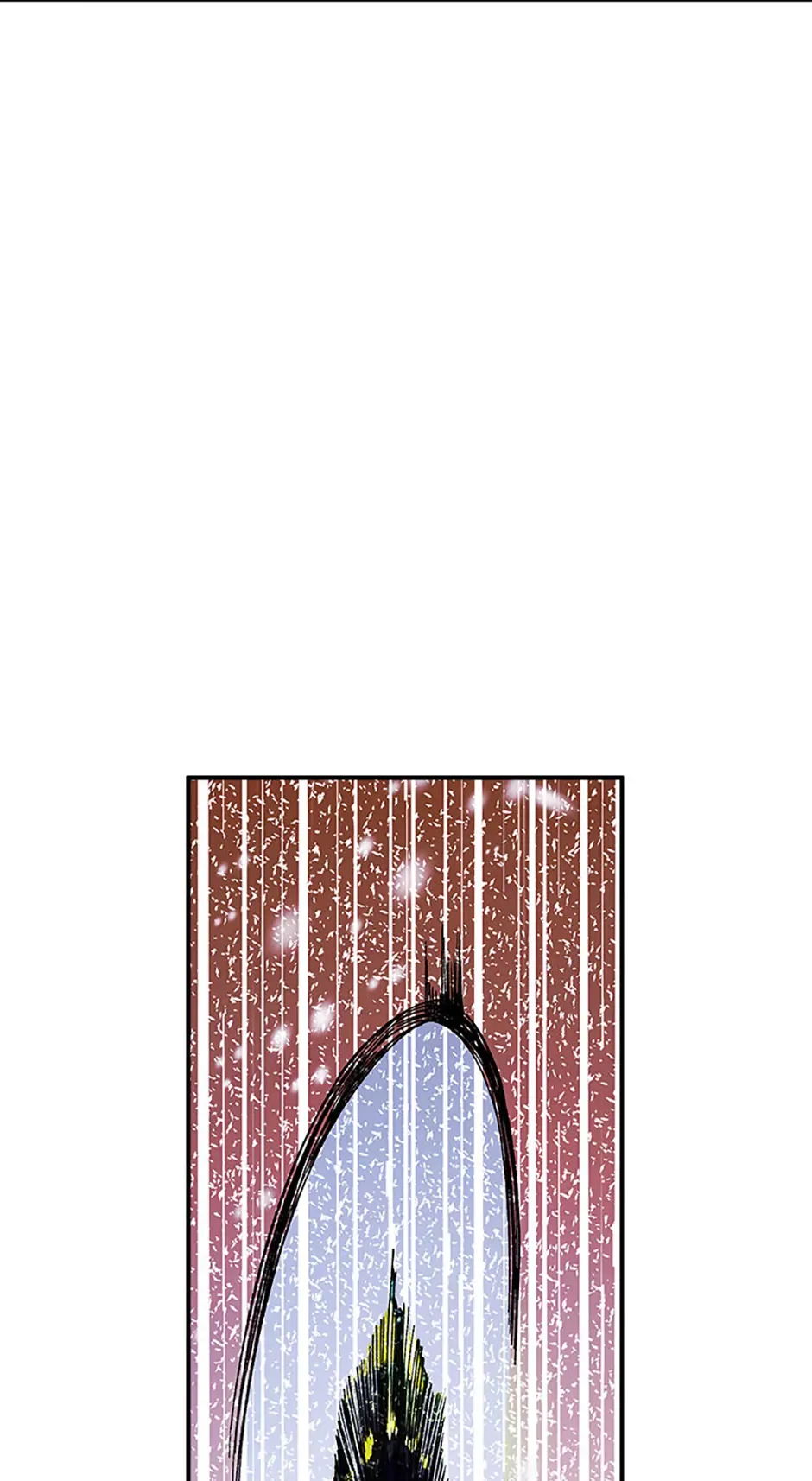 Charlotte’s Wheel Chapter 39 page 21