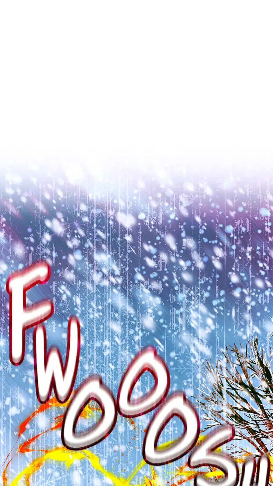 Charlotte’s Wheel Chapter 39 page 26