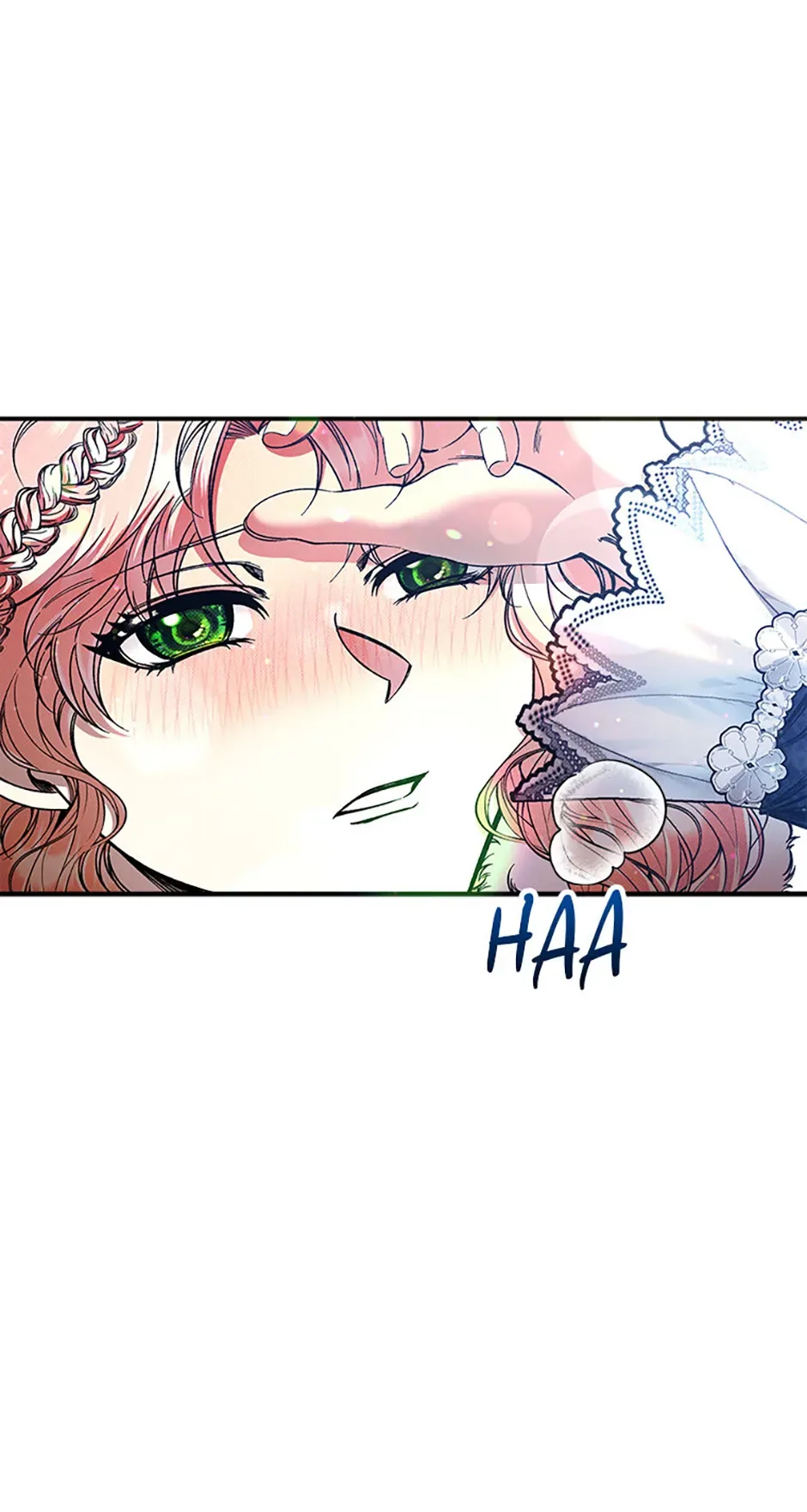 Charlotte’s Wheel Chapter 54 page 5